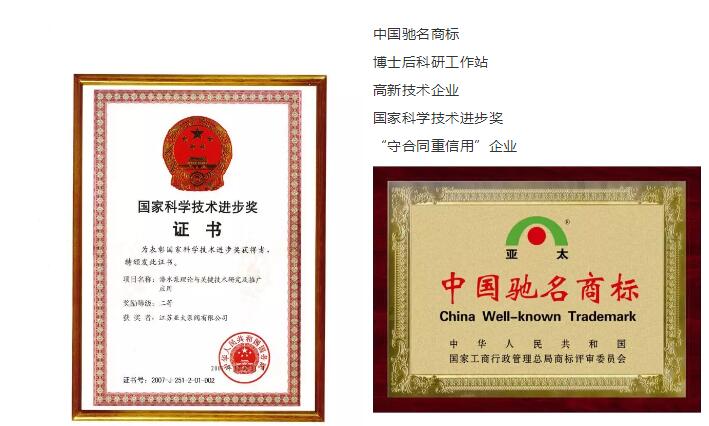 银河集团186net(中国游)有限公司官网