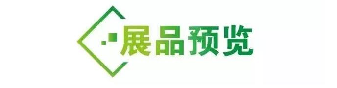 银河集团186net(中国游)有限公司官网