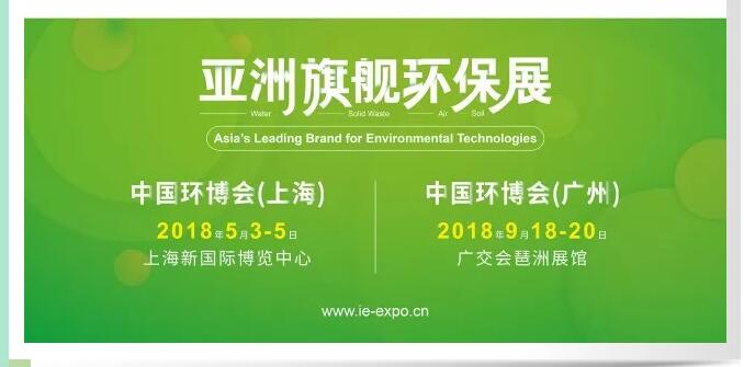 银河集团186net(中国游)有限公司官网