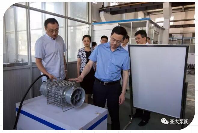 银河集团186net(中国游)有限公司官网